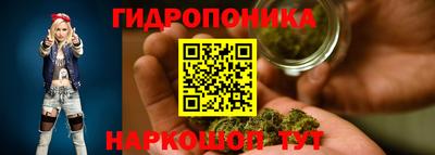амф Пугачёв