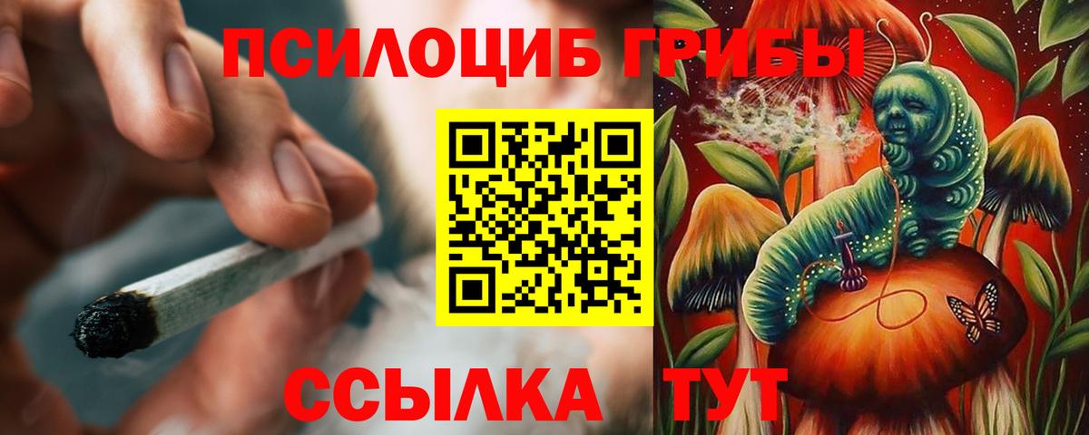 Псилоцибиновые грибы Magic Shrooms Орёл